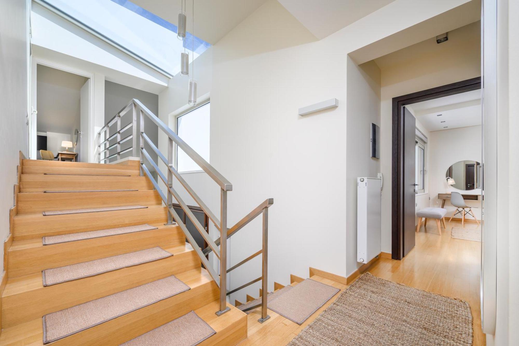 Phillyrea Luxury Villas Kos Town Exterior photo